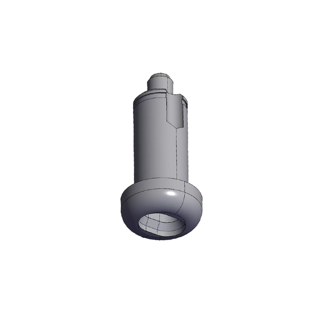 Low Price CNC Turning Machine Manufacturers