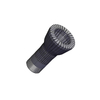 Durable CNC Turning Machine