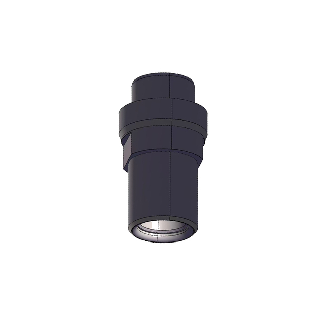 China CNC Turning Machine Manufacturers