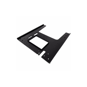 Buy Discount Sheet Metal Fabrication