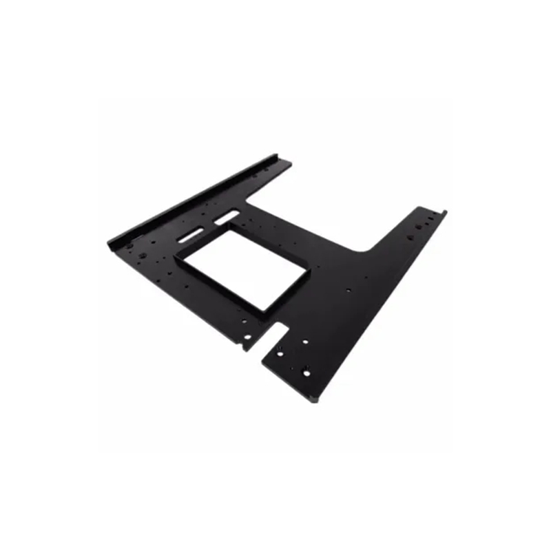 Buy Discount Sheet Metal Fabrication