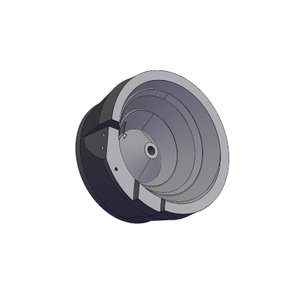 CNC Turning Machine Manufacturers