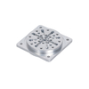 China Classy CNC Milling Machines