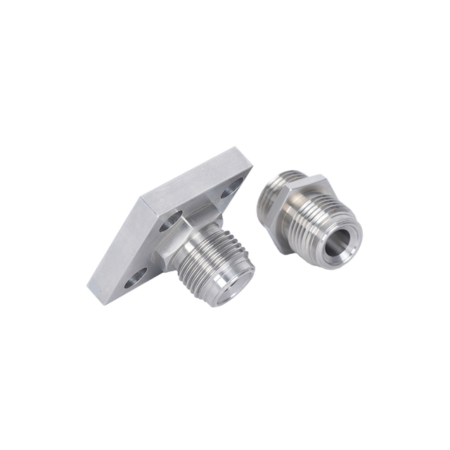 Fancy CNC Milling Machines Suppliers