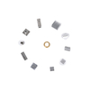  Customized CNC Turning Machine
