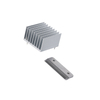 Latest Design CNC Milling Machines