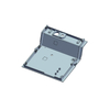 Bulk CNC Milling Machines Provence