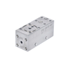 Low Price CNC Milling Machines Free Sample