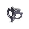 Easy-maintainable CNC Milling Machines Quotation
