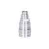China Wholesale CNC Turning Machine