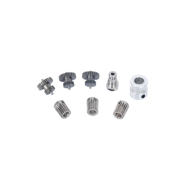 China CNC Turning Machine Price List