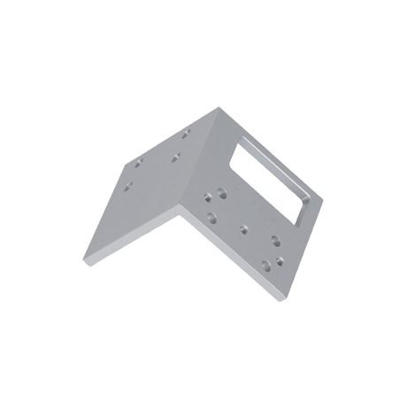 Buy Discount Newest CNC Milling Machines