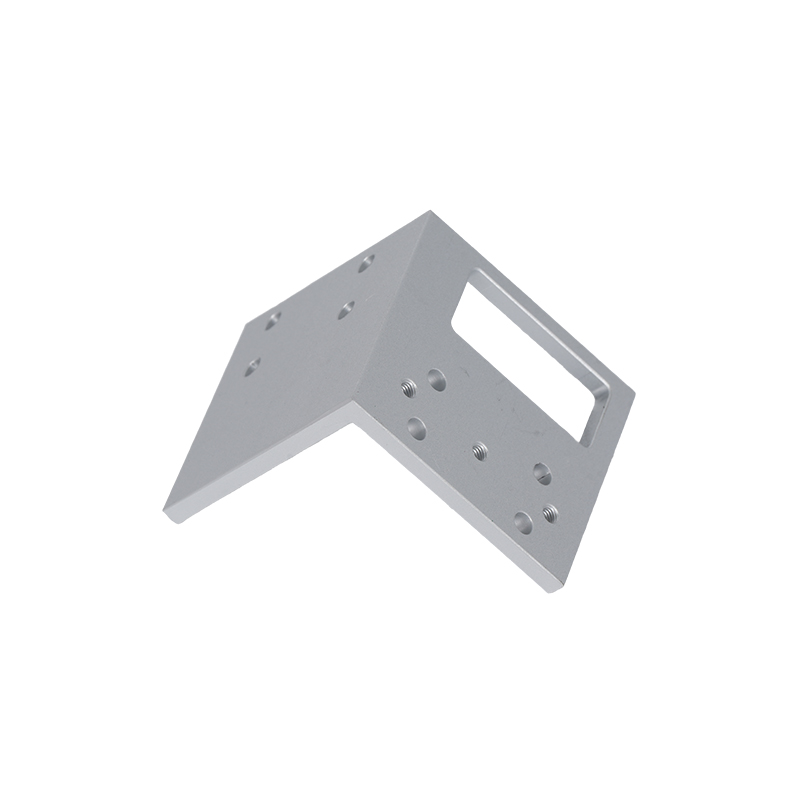 Buy Discount Newest CNC Milling Machines